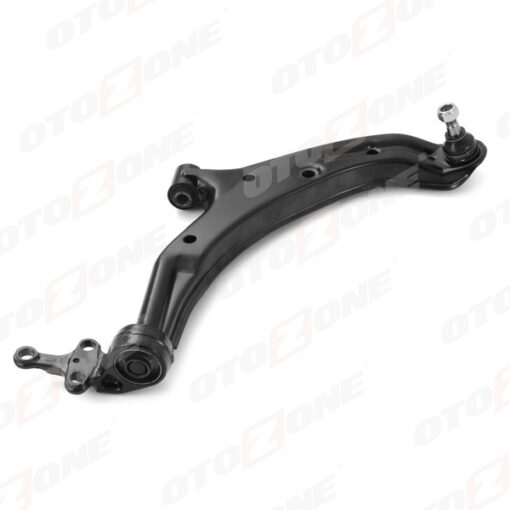Salıncak Sağ Alt Komple Nıssan Almera Iı N16 00 07 - 545004M410-54500BM400-54500BM410