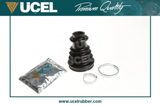 Aks Körüğü Dış Peugeot 205 - 7701348568-7701348694-3293.73