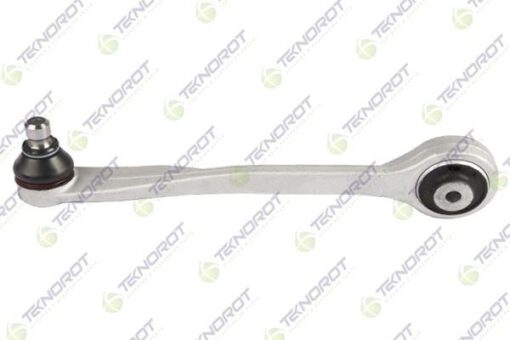 Kontrol Kolu Sol Rotilli Alüminyum A4 8k2.b8 2007-2015 - 4GD407505A-8K0407505A-8K0407505N