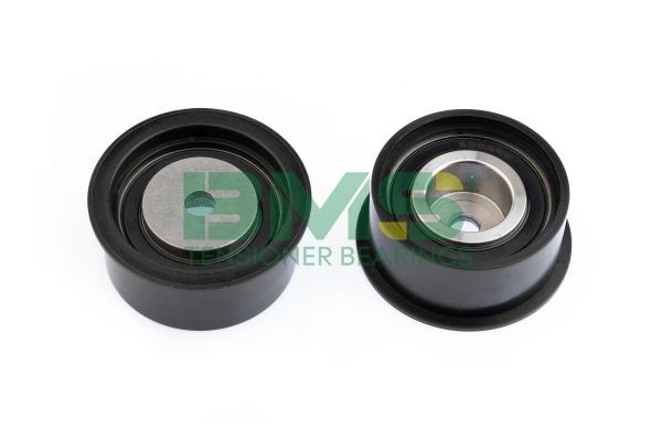 Eksantrik Gergi Rulmanı Küçük Astra F-g-vectra B-corsa B-tıgra-combo-zafıra 1.4i 16v-1.6i 16v-1.8i - 5636427-5636419-5636415-09128740