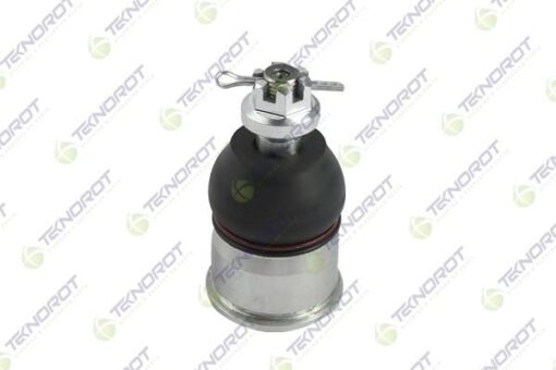 Rotil Alt Sağ-sol Honda Cıvıc 1.4l 1.5l 1.6l D14 D15 D16 Eg Eh Ej El Ma Mb 92-00 / Cr-v 2.0l B20b B20z 96-01 / Integra 1.8l B18a 89-94 - 51220S04003-51220SR3003-GSJ499