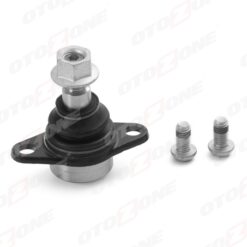 Alt Rotıl On Sag Sol Bmw E90 E92 E84 - 31126768988