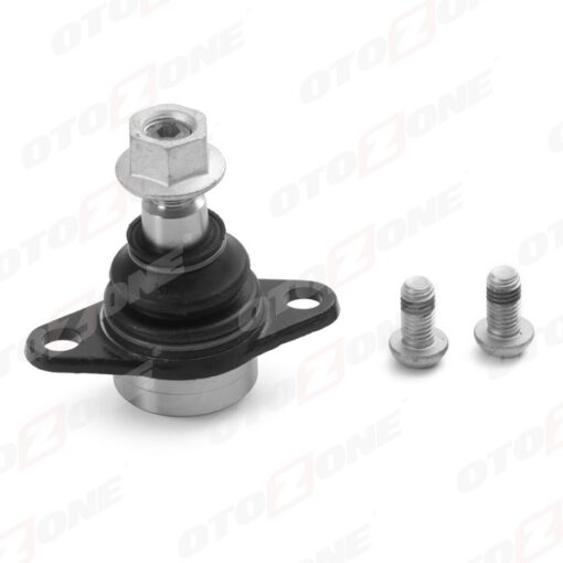 Alt Rotıl On Sag Sol Bmw E90 E92 E84 - 31126768988