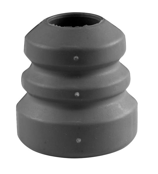Süspansiyon Takozu G.punto 1.3 Mjt-lınea-fıorıno-bıpper-nemo-corsa D - 51775545-51866009-5033.E2