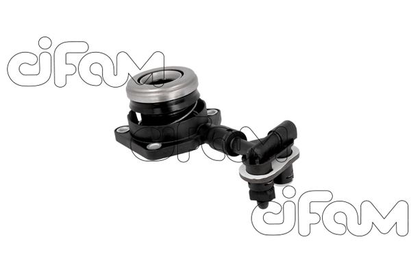 Hıdrolık Debrıyaj Rulmanı Focus Iı 04 11 C Max 1.6 03 07 1.8 16v 04 07 Zetec Volvo C30 S40 Iı V50 04 12 - 7G917A564AC-3M517A564AF