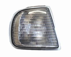 18-5213-05-2b W.polo Classıc-cad.ön Sin.beyaz Rh.97- - 6K5953050C
