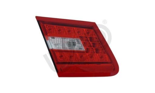 Stop Lambası Sol Ic Led Mercedes E-class C207 09 13 - A2078200364