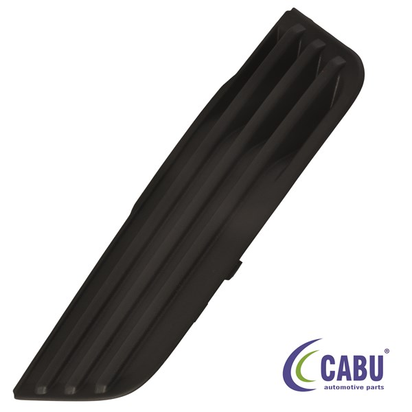 Sıs Far Kapagı Sol Sıssız Focus Iı 05 08 - 4M5119953BE
