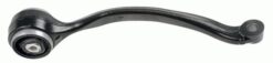 Salıncak On Sag Arka Bmw E90 E91 E92 E93 E84 Rotılsız - 31126768984