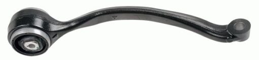 Salıncak On Sag Arka Bmw E90 E91 E92 E93 E84 Rotılsız - 31126768984