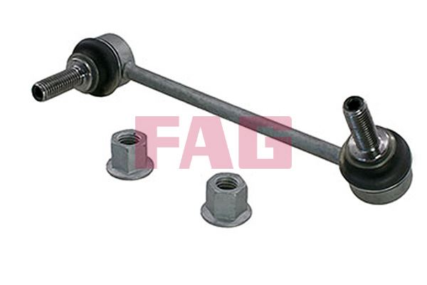 Z Rotu Ön Sol Volvo S90 2016 V90 2016 Xc60 2017 Xc90 2015 - 31406873-31360657