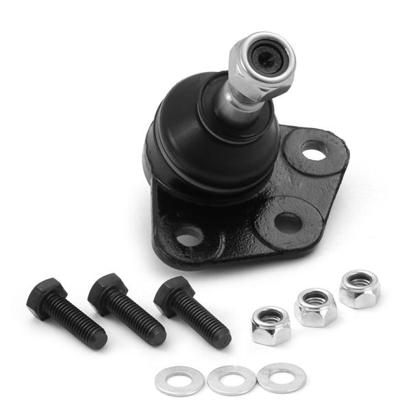 Alt Rotil Doblo-albea-palıo-strada 00 - 46543045-46842581-7082812