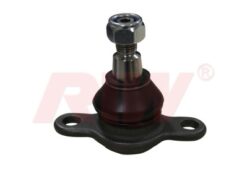 Rotil Alt Transporter T5 - Multivan T5 1.9tdı-2.0tdı-2.5tdı-3.2 03- - 7E0407361-7H0407361-7H0407361A