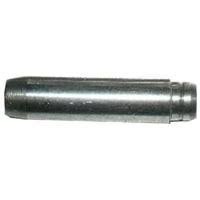 Subap Gaydı Tk Emme-egzoz Doblo-palıo-albea-punto-astra-corsa 1.3 Mtj-jtd-cdtı 16v Z13cdtı 10x6x43 - 46816601