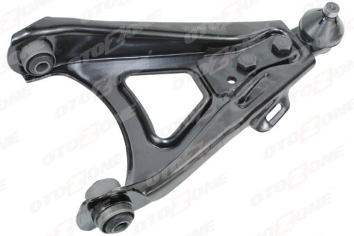 Salıncak Rotilli Ön Sağ Alt Renault R9-r11- R21 Manager 1986 00 Dacıa Solenza Supernova 03 07 - 7700783450-7700677037-7700695674