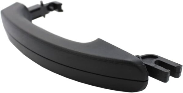 Kapı Kolu Sağ-sol Ford Transıt V363 2.0 Ecoblue 19 - AM51U22404DA-1691718
