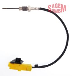 Turbo Isı Kaptoru Thalıa-fluence-kangoo-clıo-logan-dokker-duster-lodgymegane-laguna Iıı-megane Iv - 8200688566