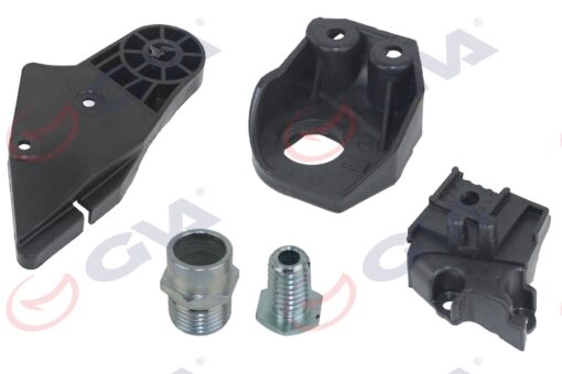 Far Tamır Kıtı Sag Mercedes C-class W204 07 14 - A2048201214