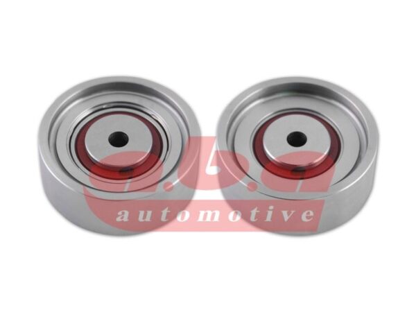 Alternatör Gergi Rulmanı Passat-superb-a4-a6 2.5 Tdı 1997-2005 Afb-akn - 059903341