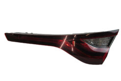 Stop Lambası İç Sağ Renault Megane Iv 16 - 265502533R