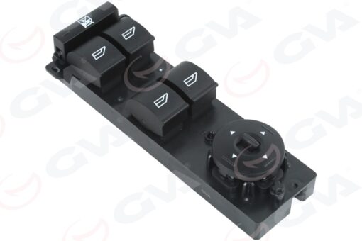 Cam Açma Anahtarı Sol Focus Iı 08 11 C-max 07 14 - 7M5T14A132AC-1507919