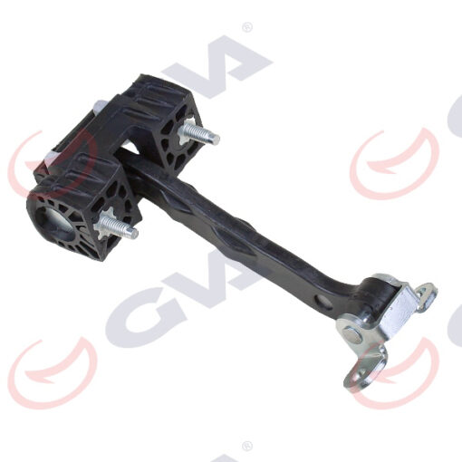 Kapı Gergi Yayı Ön Ducato-boxer-jumper 06 - 1358220080