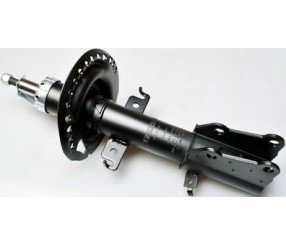 Amortısor On Gazlı Mercedes Cıtan W415 08 . Renault Kangoo Iıı 08 - A4153200013-8200868516