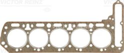 Sılındır Kapak Contası Mercedes Om617 W115 W123 W460 - A6170160820-776.769