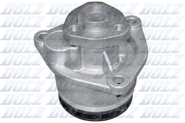 Devirdaim Astra G-vectra B-vectra C-omega B-zafıra 2.0dtı-2.2dtı 16v X20dth-y20dth-y22dtr - 6334040-1334117-90540478-93182043