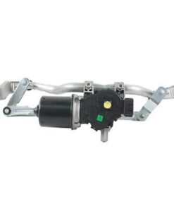 Silecek Mekanizması Komple Motorlu R.clıo Iv - Clıo Grandtour Iv 2012 288004542r - 288004542R