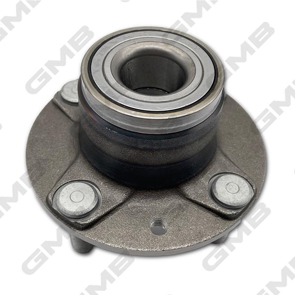 Ön Teker Poryası Rulmanlı Mazda Mx-5 1.6l 1.8l Na 90-98 - NA013304XA-NA013304X
