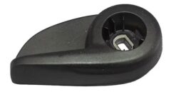 X Koltuk Ayar Kolu Sol Egea - 55177648