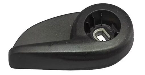 X Koltuk Ayar Kolu Sol Egea - 55177648