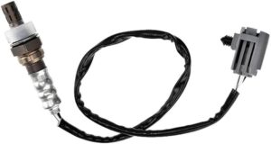 Oksijen Sensörü Lınea-bravo-punto Evo 1.4-g.punto-500-500l 1.2 46552313 - 46552313