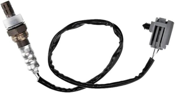 Oksijen Sensörü Lınea-bravo-punto Evo 1.4-g.punto-500-500l 1.2 46552313 - 46552313