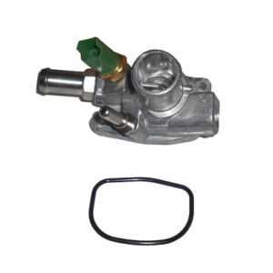 Termostat Komple 80c Lınea-bravo Iı-grande Punto 1.4 T 07 - 55208964