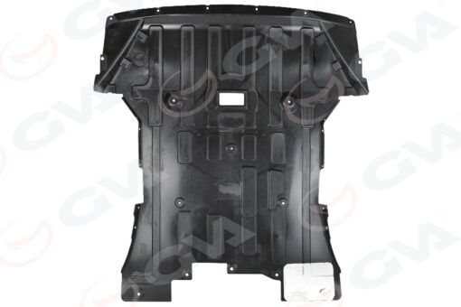 Motor Alt Muhafaza Plastik F25 F26 Benzin - 51757213662