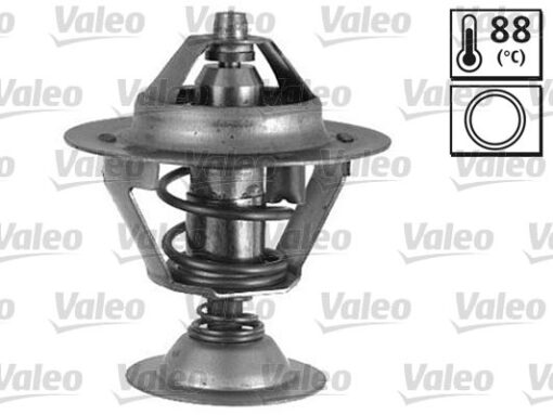 Termostat 88 C Defender 90 98 Dıscovery 1 89 98 Dıscovery 2 98 04 - ERR3291