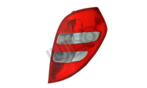 Stop Lambası Sag Classic/elegance Mercedes A-class W169 04 08 - A1698200464