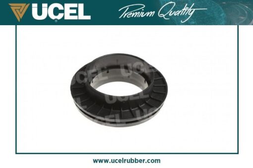 Amortisör Rulmanı Fıat Brava 182 -1.2 16v 80-1.4 12 V-1.6 16v-1.8 Gt 16v-1.9 D-1.9 Jtd - 7601502-60806398