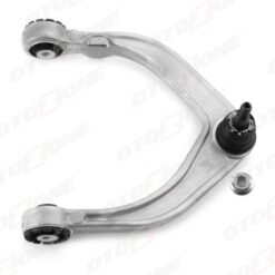 Salıncak Ön Sağ Üst Volvo Xc60 Iı 17 Xc90 15 V90 16 - 31476301-31476302-31360633