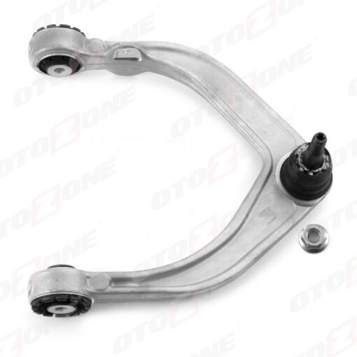 Salıncak Ön Sağ Üst Volvo Xc60 Iı 17 Xc90 15 V90 16 - 31476301-31476302-31360633