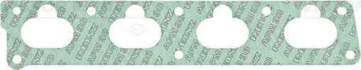 Emme Manıfold Contası P406-p407-p607-p807-c8 2.2 16v Ew12 - 0348.P6