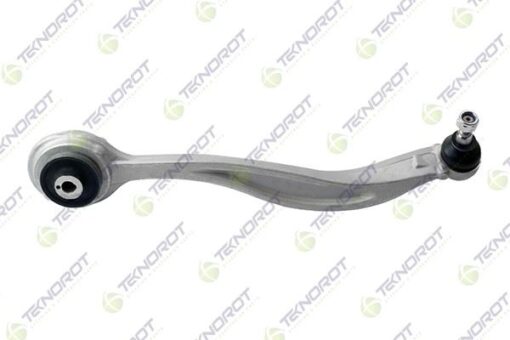 Salıncak On Sag Alt Mercedes Glk-class X204 08 15 - A2043308411