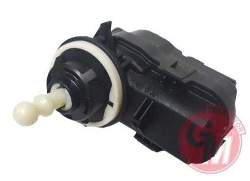 Far Ayar Motoru Renault Megane Iı-ııı-ıv Clıo Iıı-ıv-v Modus - Symbol- Trafıc Nıssan Juke-qashqai Pe Ugeot 508-208-20 - 8200402521-1607972880-260564EA0A