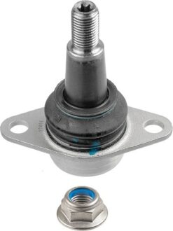 Rotıl On Sag Sol Bmw F25 F26 - 31106787665