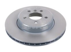 Fren Dıskı Arka Bmw F10 F12 F01 F02 - 34216775289
