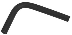 Benzin Hortumu Kalın Dirsek Renault R12 - 0608116200