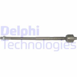 Rot Mılı Connect 02 13 1.8tdcı Focus 98 04 - 1085520-98AG3L519AA-3707333