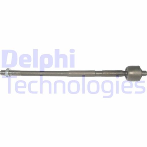 Rot Mılı Connect 02 13 1.8tdcı Focus 98 04 - 1085520-98AG3L519AA-3707333